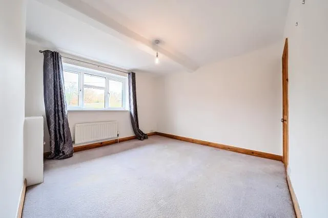 Swan Street, Kingsclere, RG20, photo 13