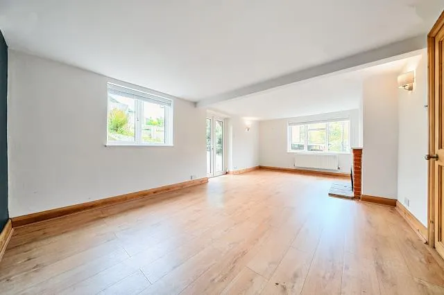 Swan Street, Kingsclere, RG20, photo 10