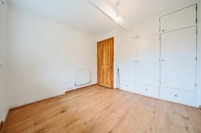 Swan Street, Kingsclere, RG20, photo 12