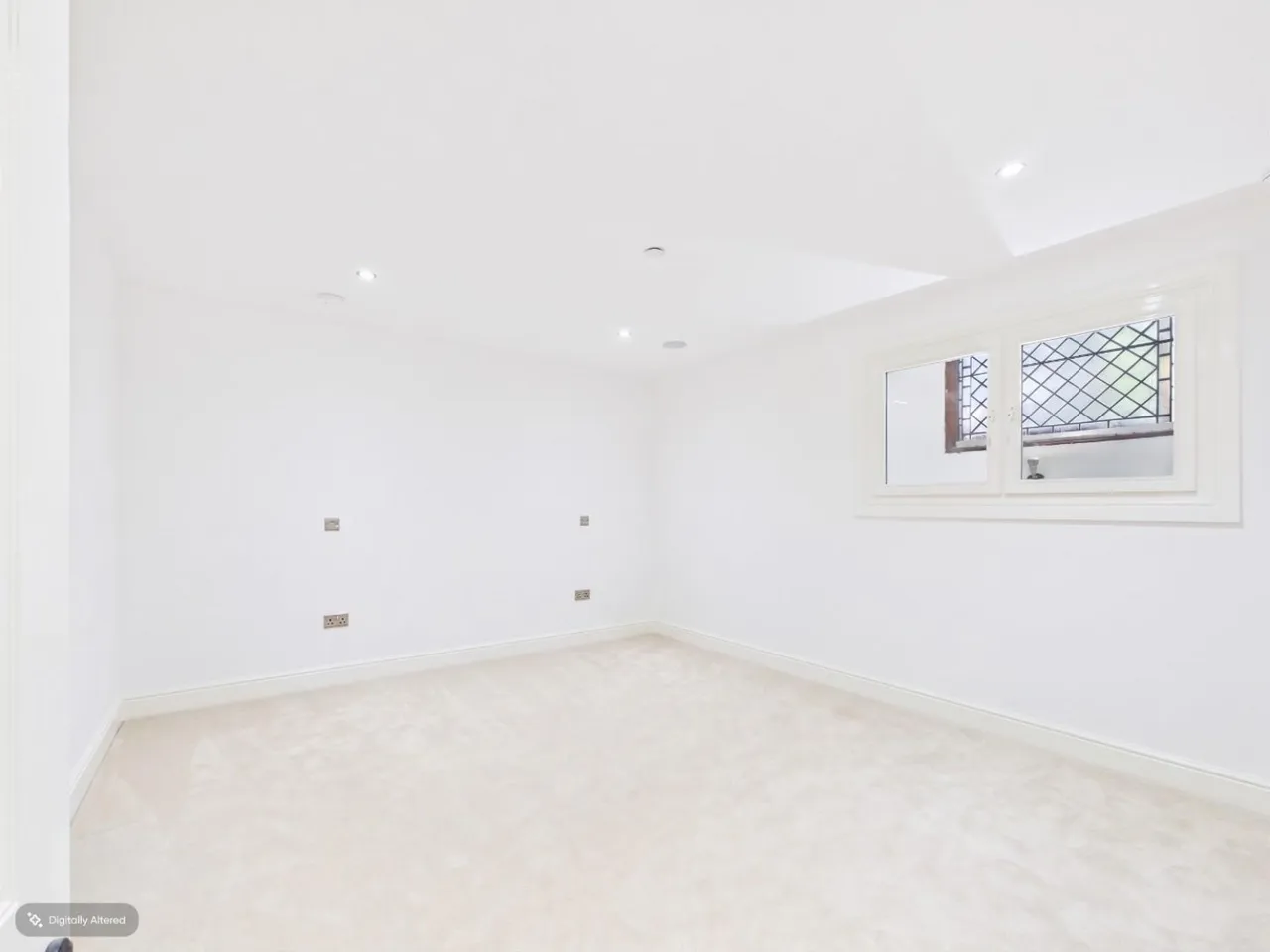 Kirtle Church House, Kirtlebridge, DG11, photo 19