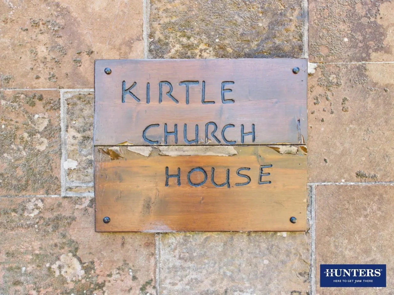 Kirtle Church House, Kirtlebridge, DG11, photo 38
