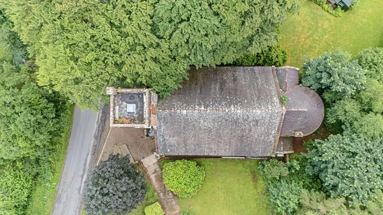 Kirtle Church House, Kirtlebridge, DG11, photo 39