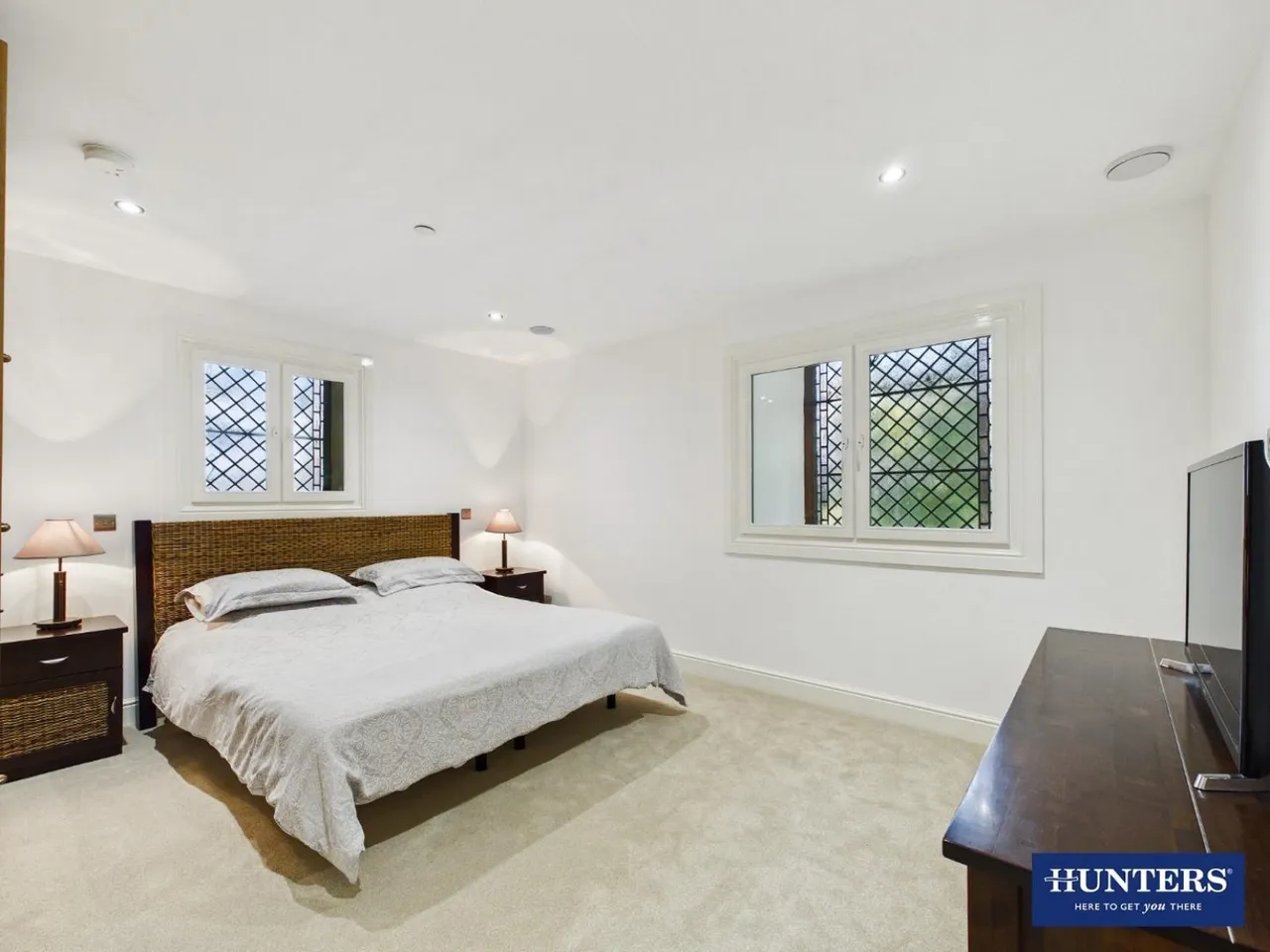 Kirtle Church House, Kirtlebridge, DG11, photo 15
