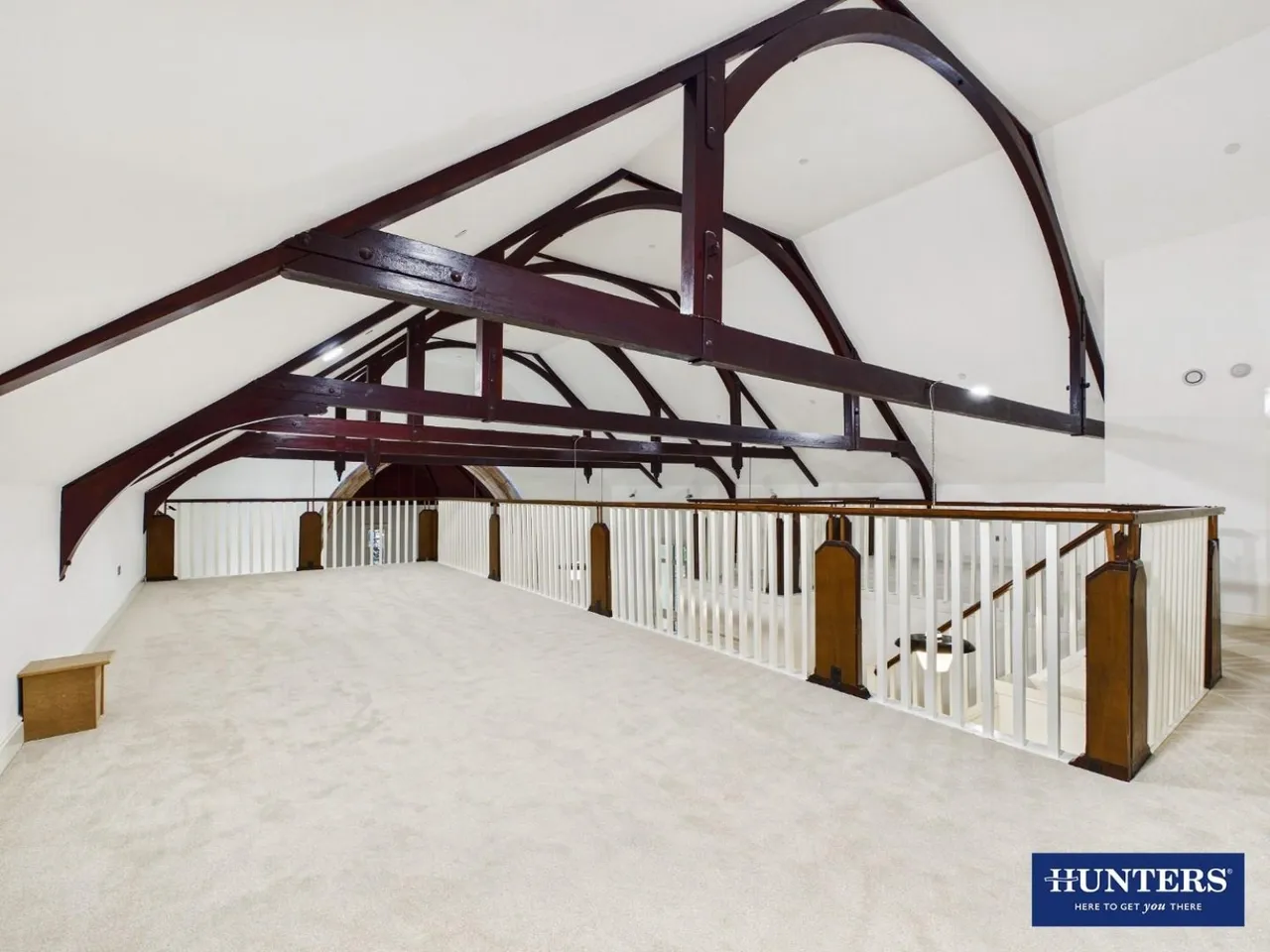 Kirtle Church House, Kirtlebridge, DG11, photo 29