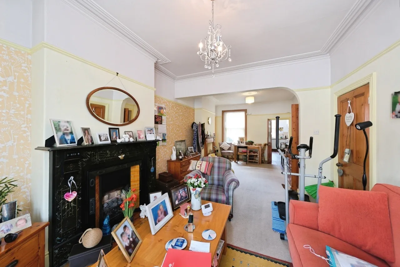 Royal Avenue, Doncaster, DN1, photo 8