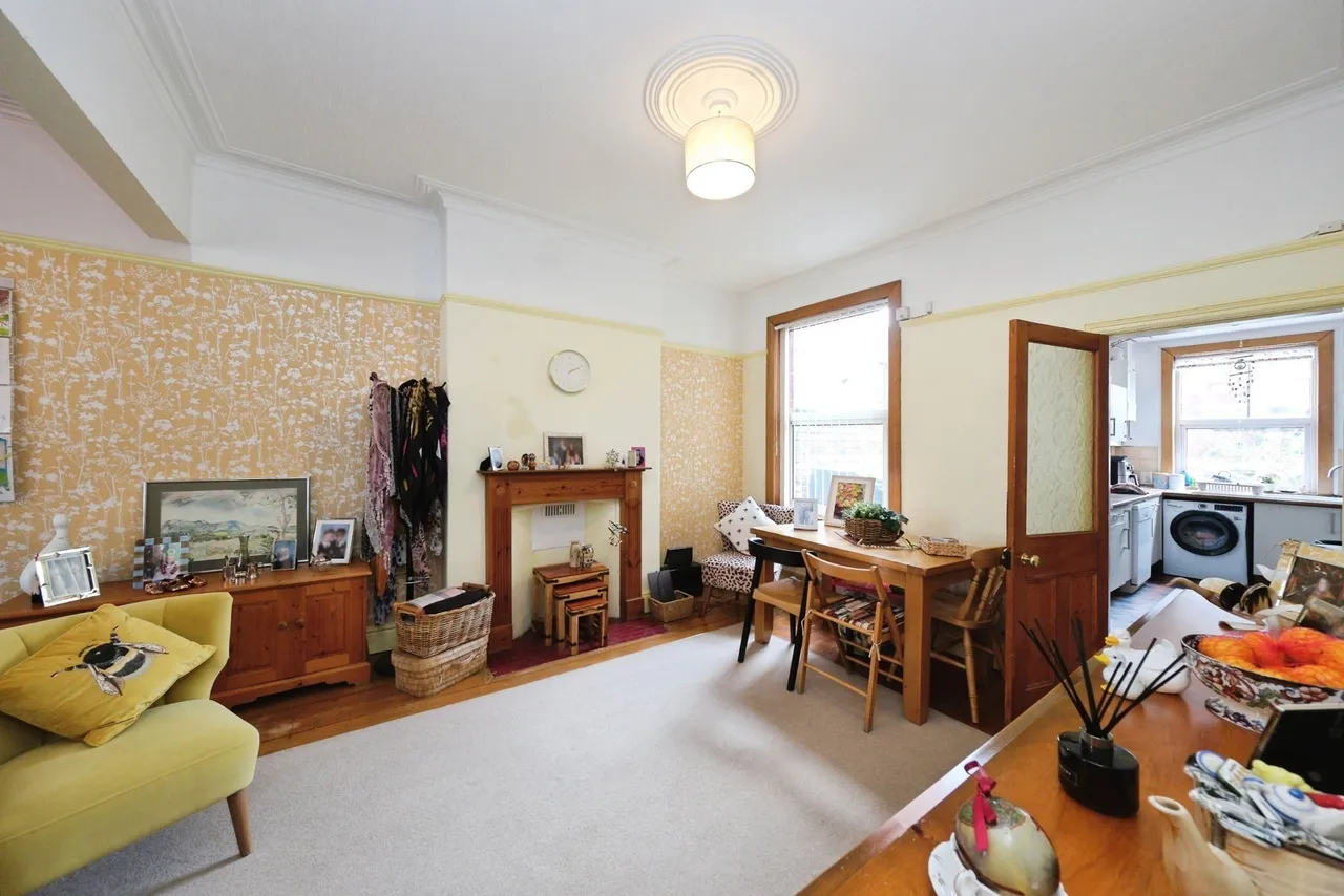 Royal Avenue, Doncaster, DN1, photo 9