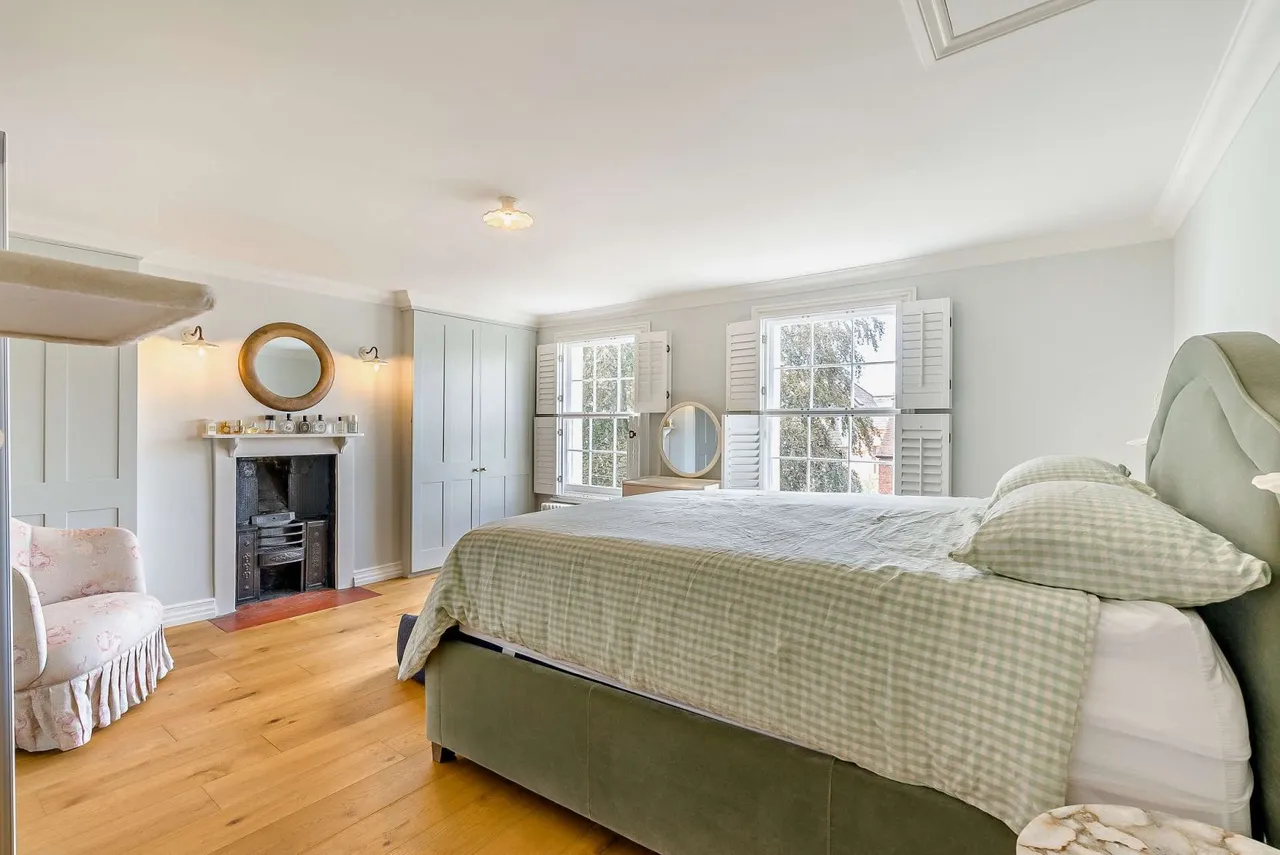 Kings Road, Windsor, Berkshire, SL4 2AD, photo 10