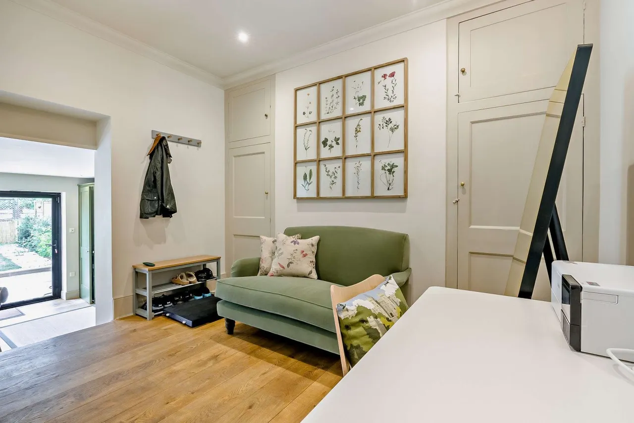 Kings Road, Windsor, Berkshire, SL4 2AD, photo 6