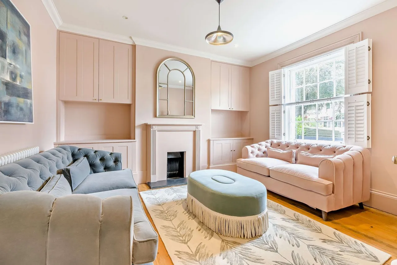 Kings Road, Windsor, Berkshire, SL4 2AD, photo 5