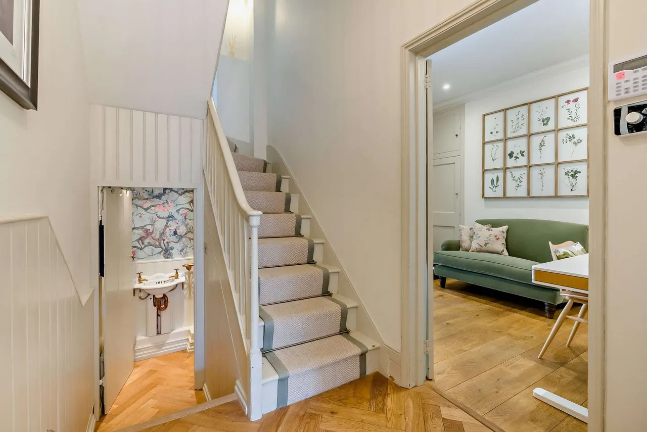 Kings Road, Windsor, Berkshire, SL4 2AD, photo 9