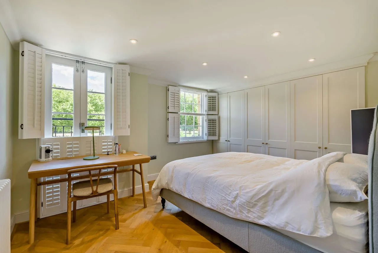 Kings Road, Windsor, Berkshire, SL4 2AD, photo 12