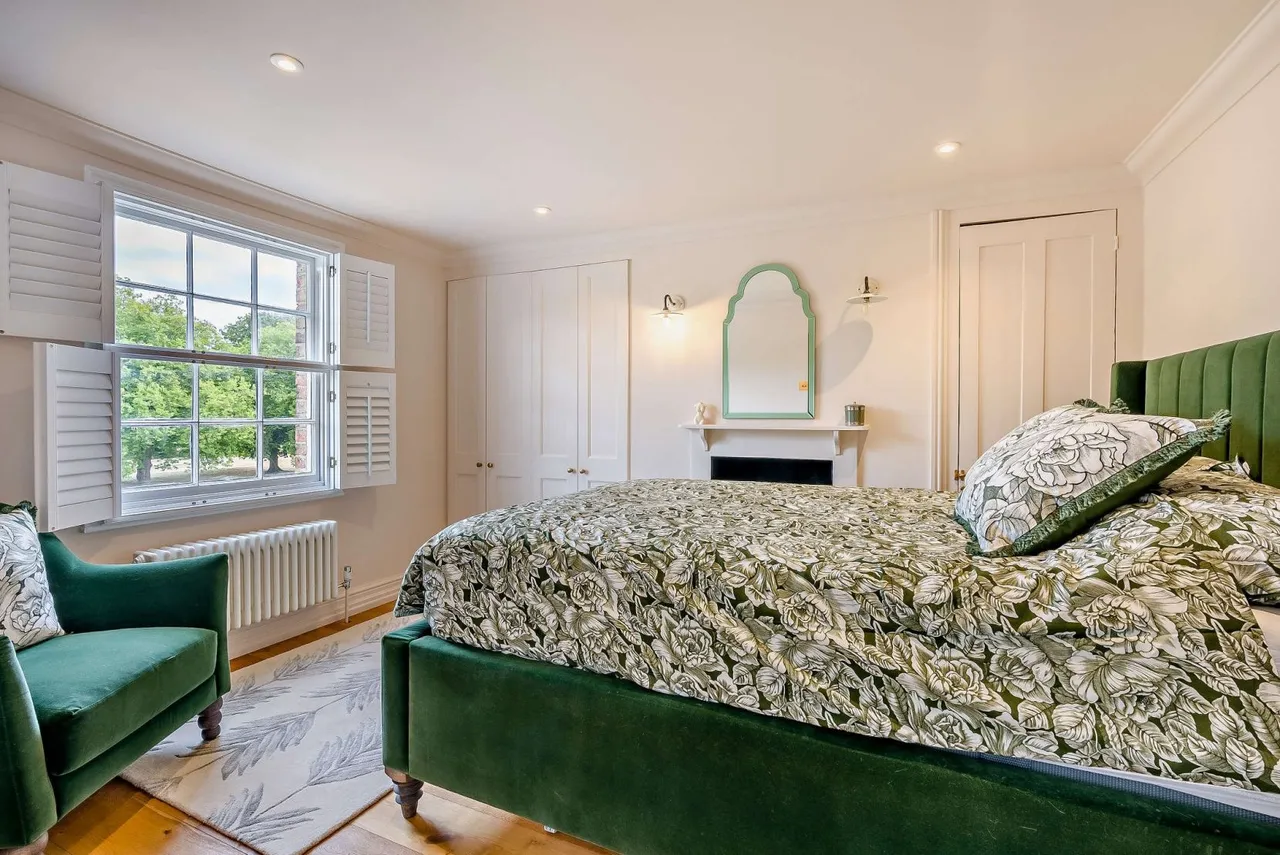 Kings Road, Windsor, Berkshire, SL4 2AD, photo 11