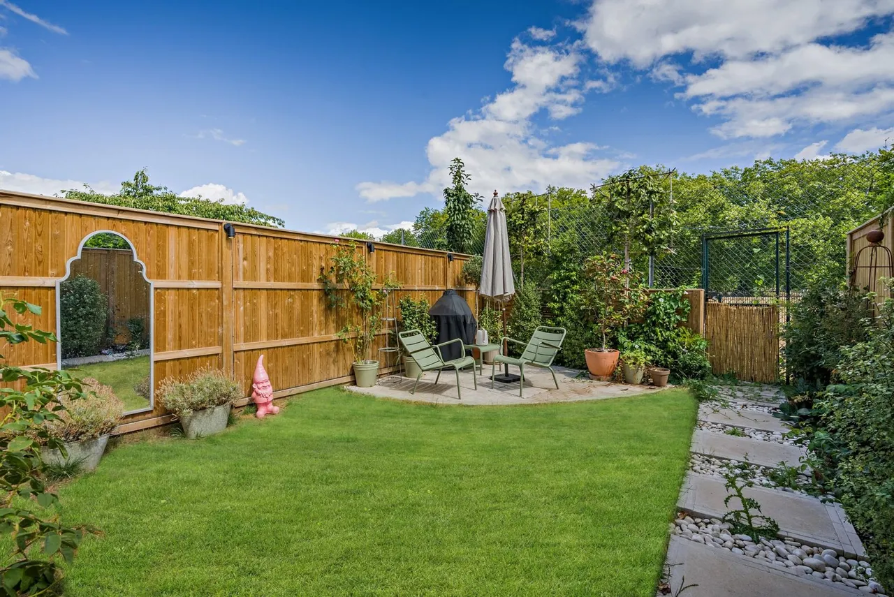 Kings Road, Windsor, Berkshire, SL4 2AD, photo 4