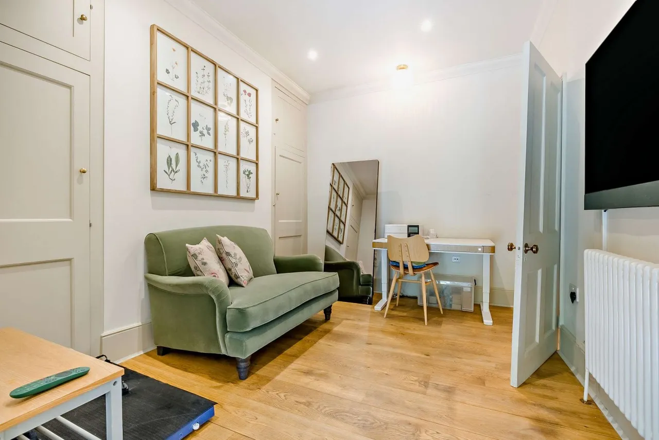 Kings Road, Windsor, Berkshire, SL4 2AD, photo 8