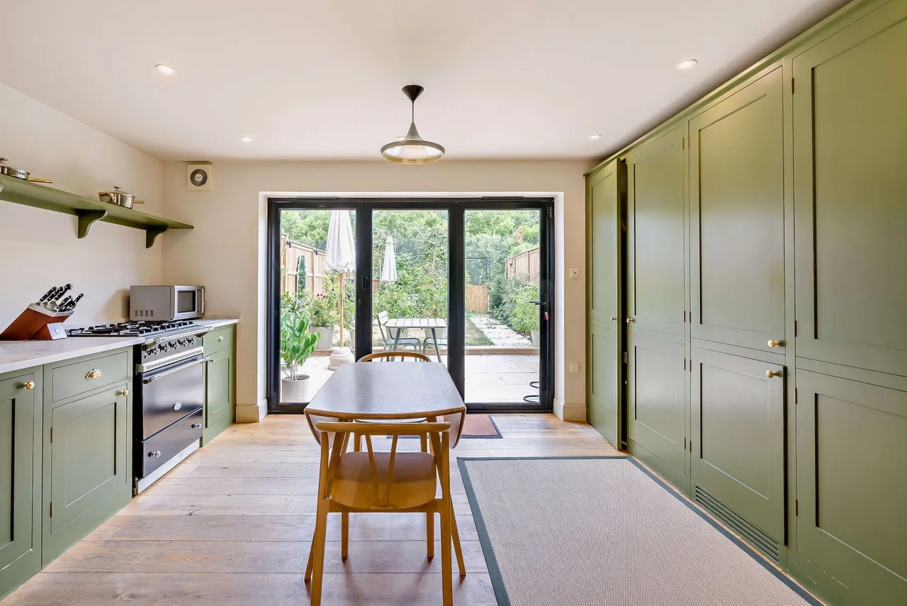 Kings Road, Windsor, Berkshire, SL4 2AD, photo 7