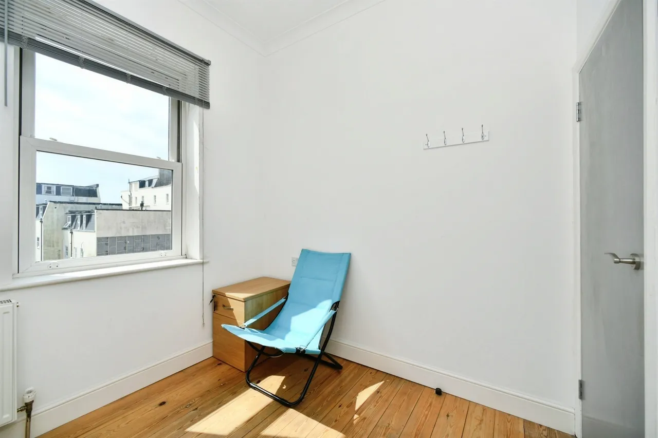 Lower Rock Gardens, Brighton, photo 9