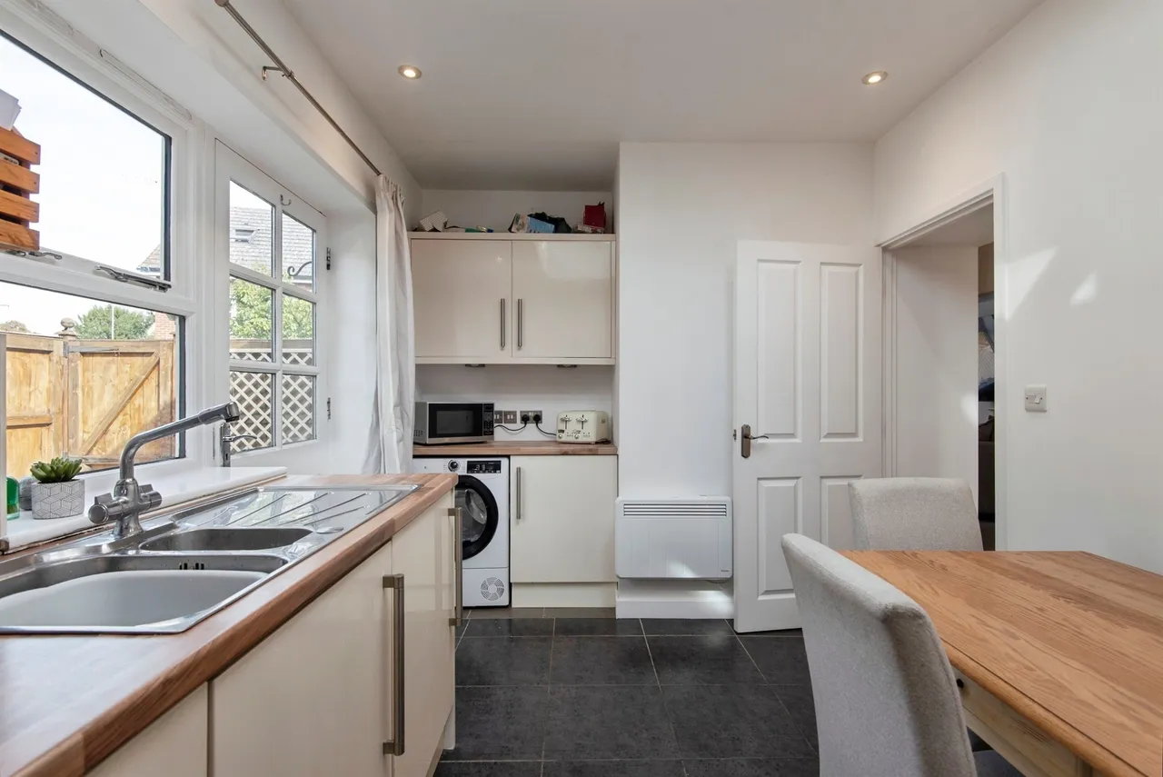 Station Yard, Buntingford, SG9, photo 17