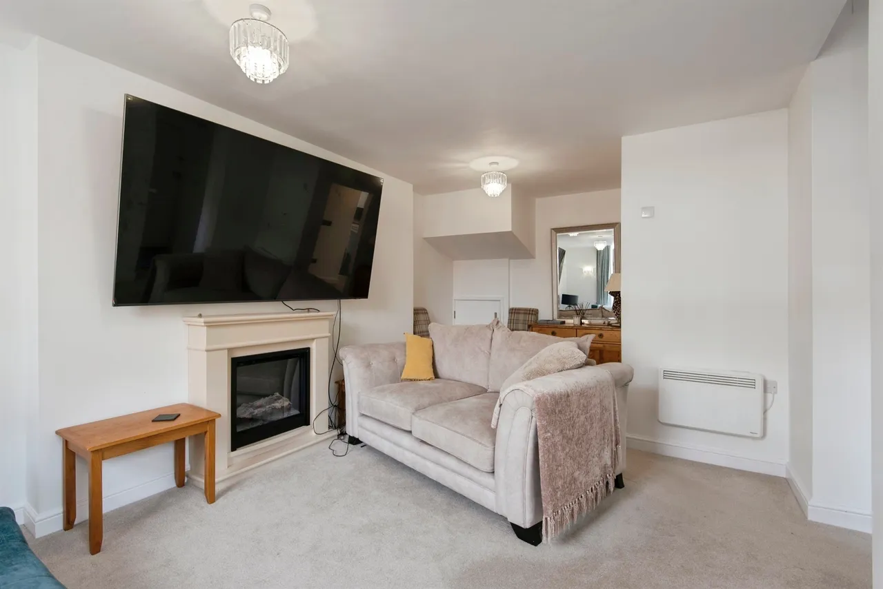 Station Yard, Buntingford, SG9, photo 8