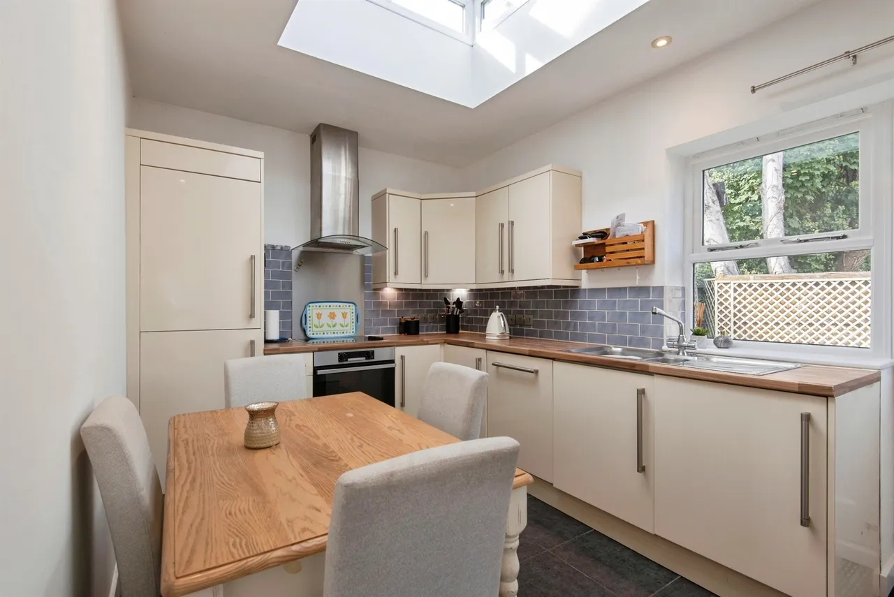 Station Yard, Buntingford, SG9, photo 12