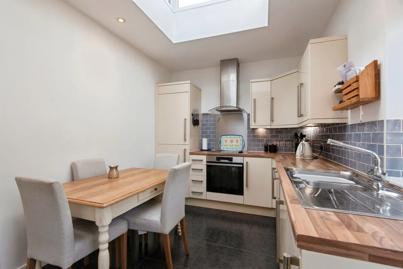 Station Yard, Buntingford, SG9, photo 14