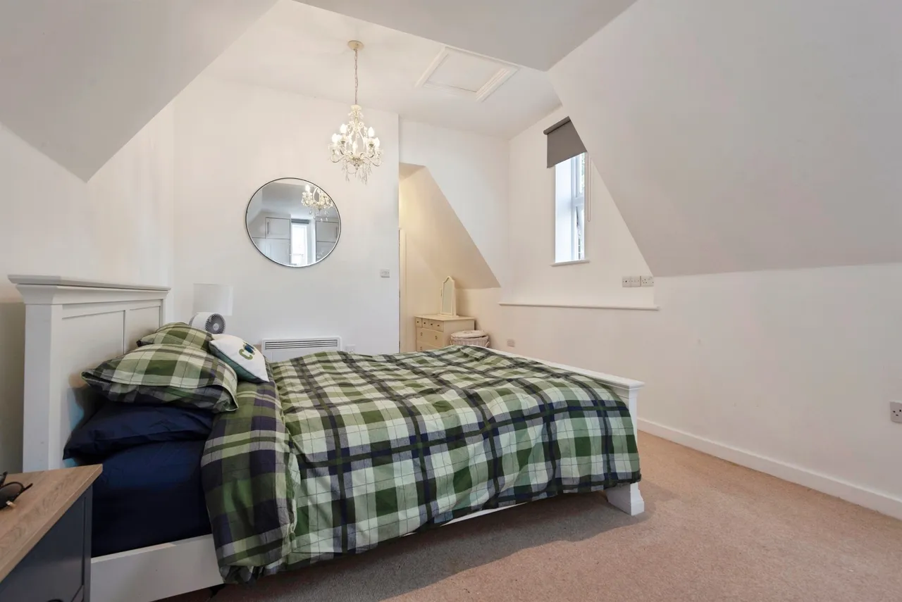 Station Yard, Buntingford, SG9, photo 18