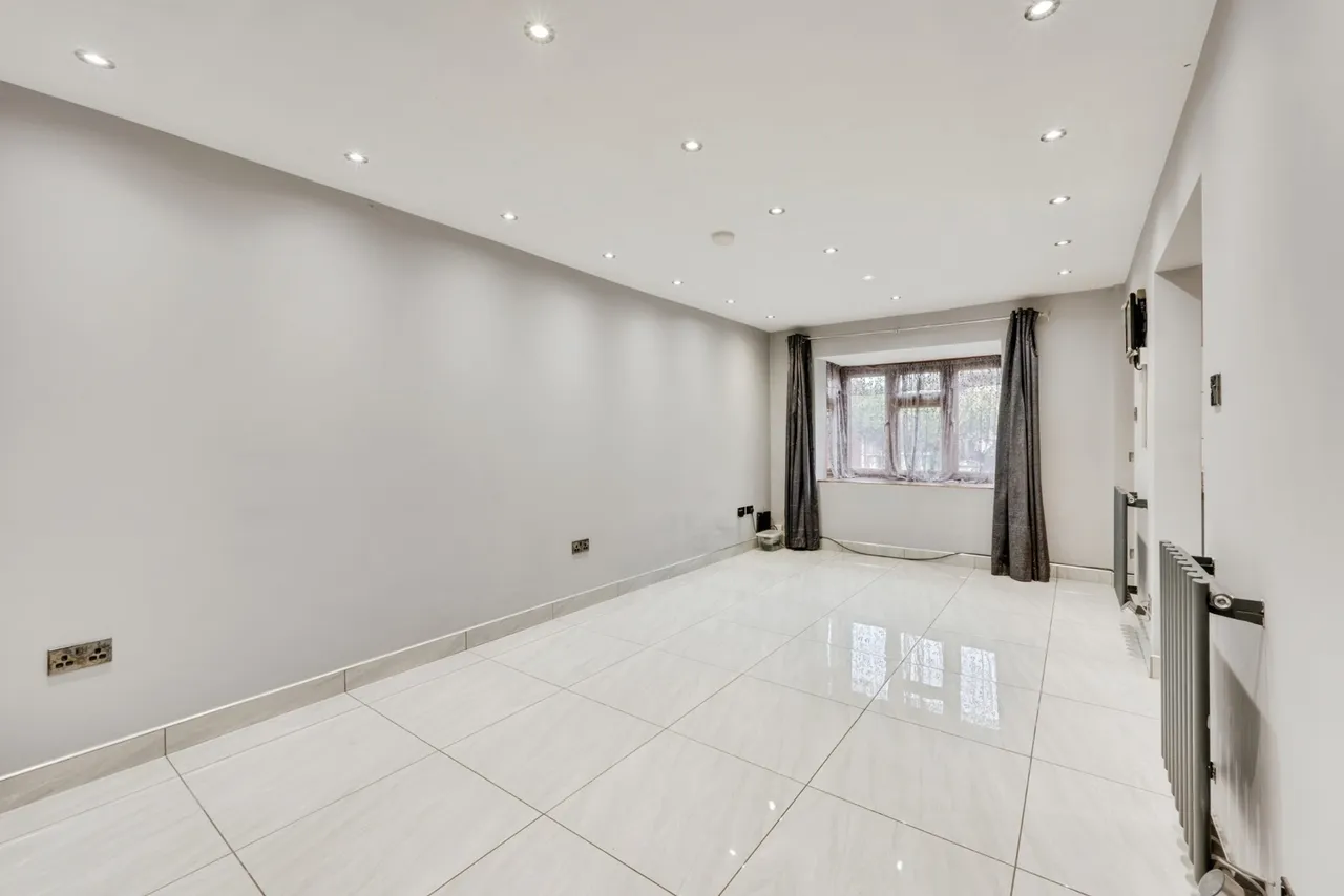 Russell Way, Sutton, SM1, photo 4