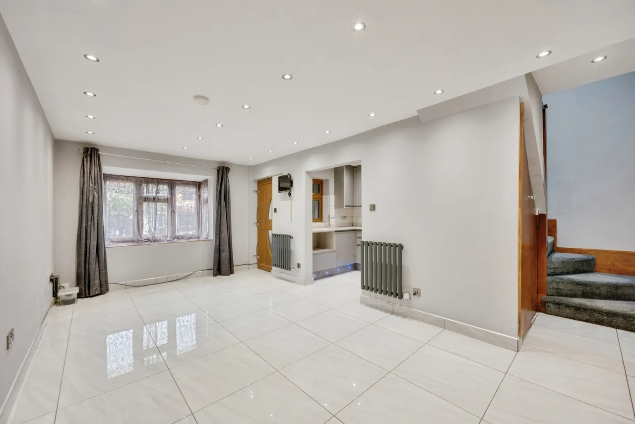 Russell Way, Sutton, SM1, photo 6