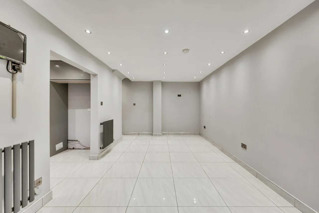Russell Way, Sutton, SM1, photo 8
