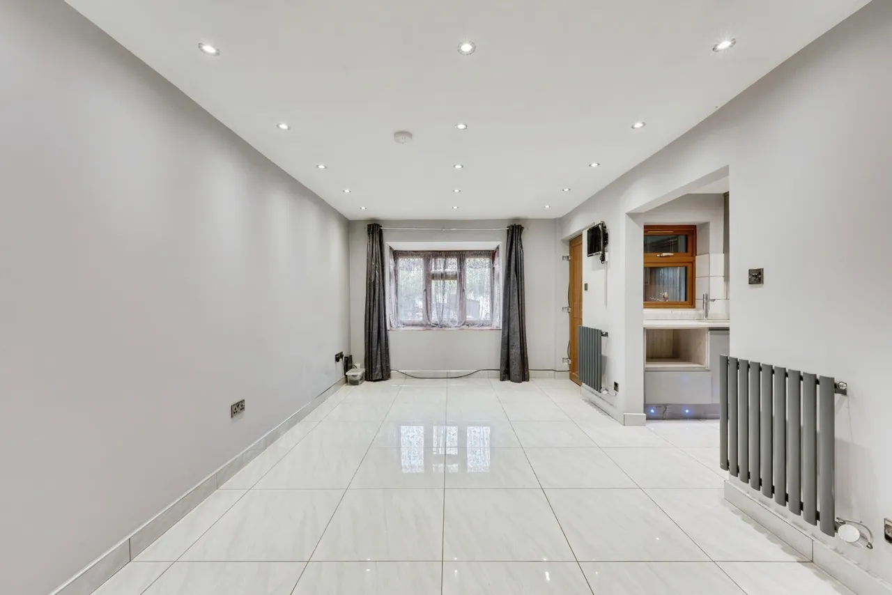 Russell Way, Sutton, SM1, photo 5