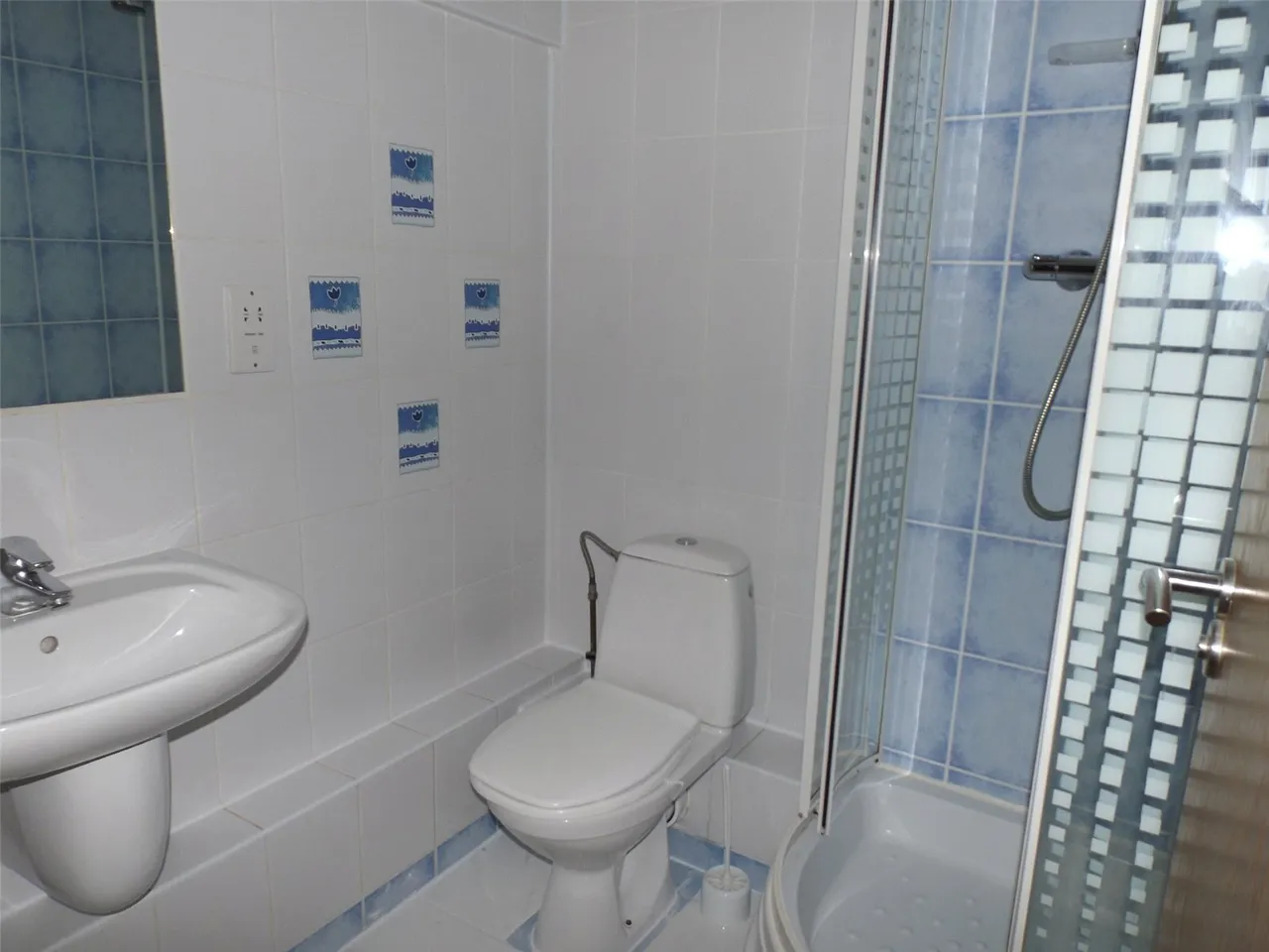 Parkers Apartments, 115 Corporation Street, Manchester, Greater Manchester, M4, photo 6
