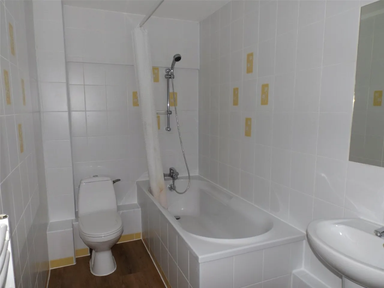 Parkers Apartments, 115 Corporation Street, Manchester, Greater Manchester, M4, photo 4