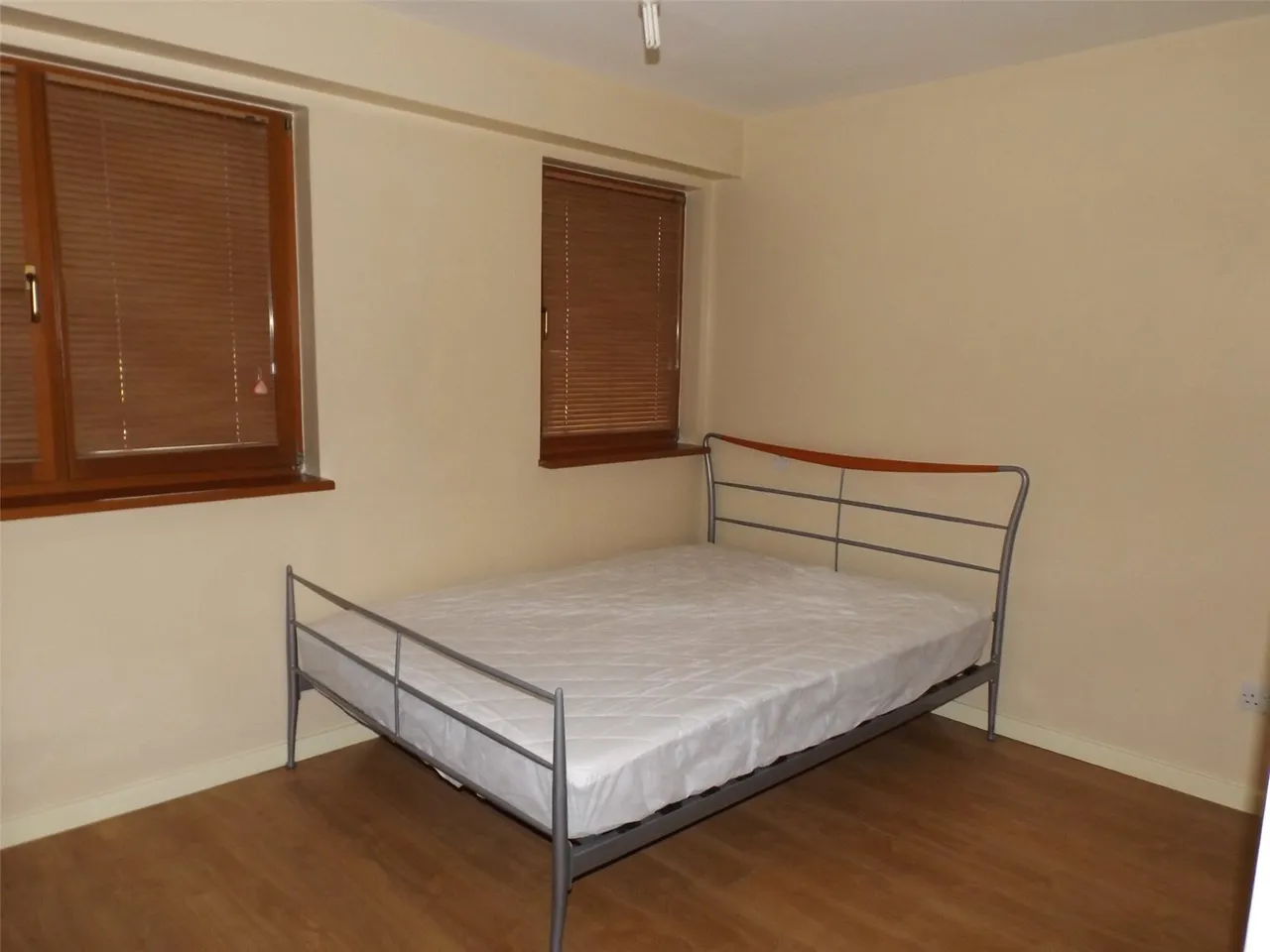 Parkers Apartments, 115 Corporation Street, Manchester, Greater Manchester, M4, photo 5