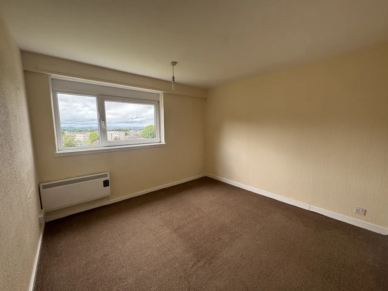 Blenheim Avenue, East Kilbride, G75, photo 5