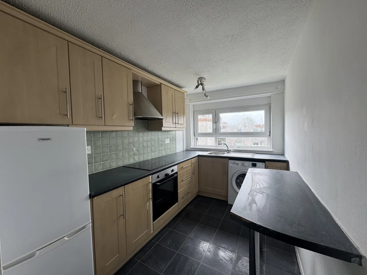 Blenheim Avenue, East Kilbride, G75, photo 3