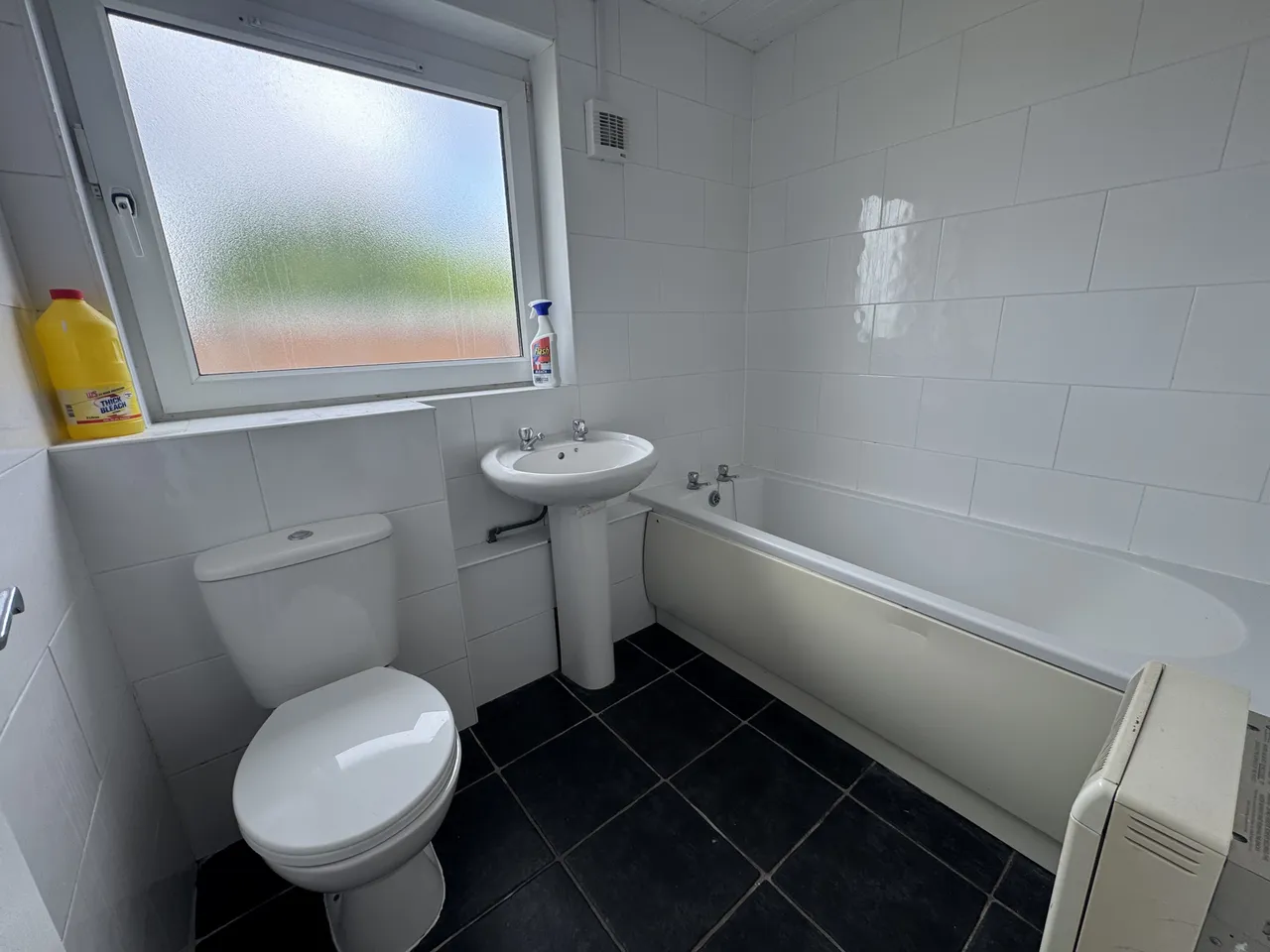 Blenheim Avenue, East Kilbride, G75, photo 7