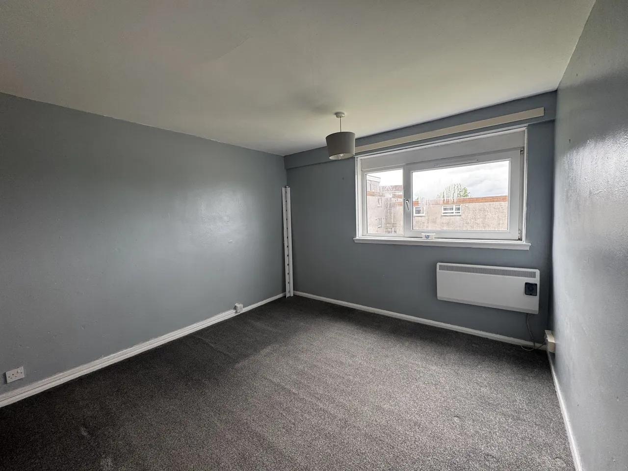 Blenheim Avenue, East Kilbride, G75, photo 4