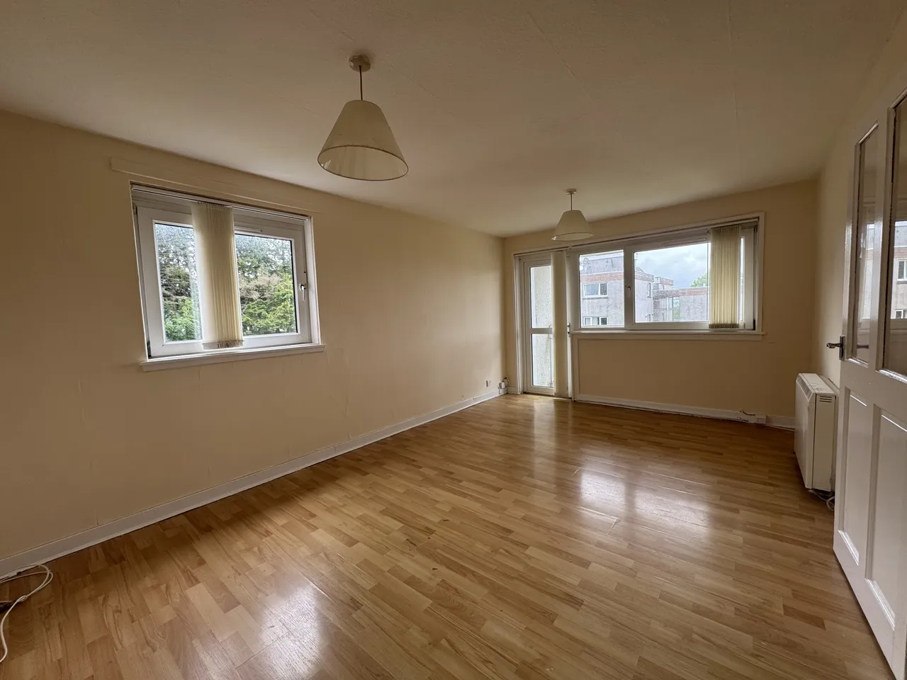 Blenheim Avenue, East Kilbride, G75, photo 2