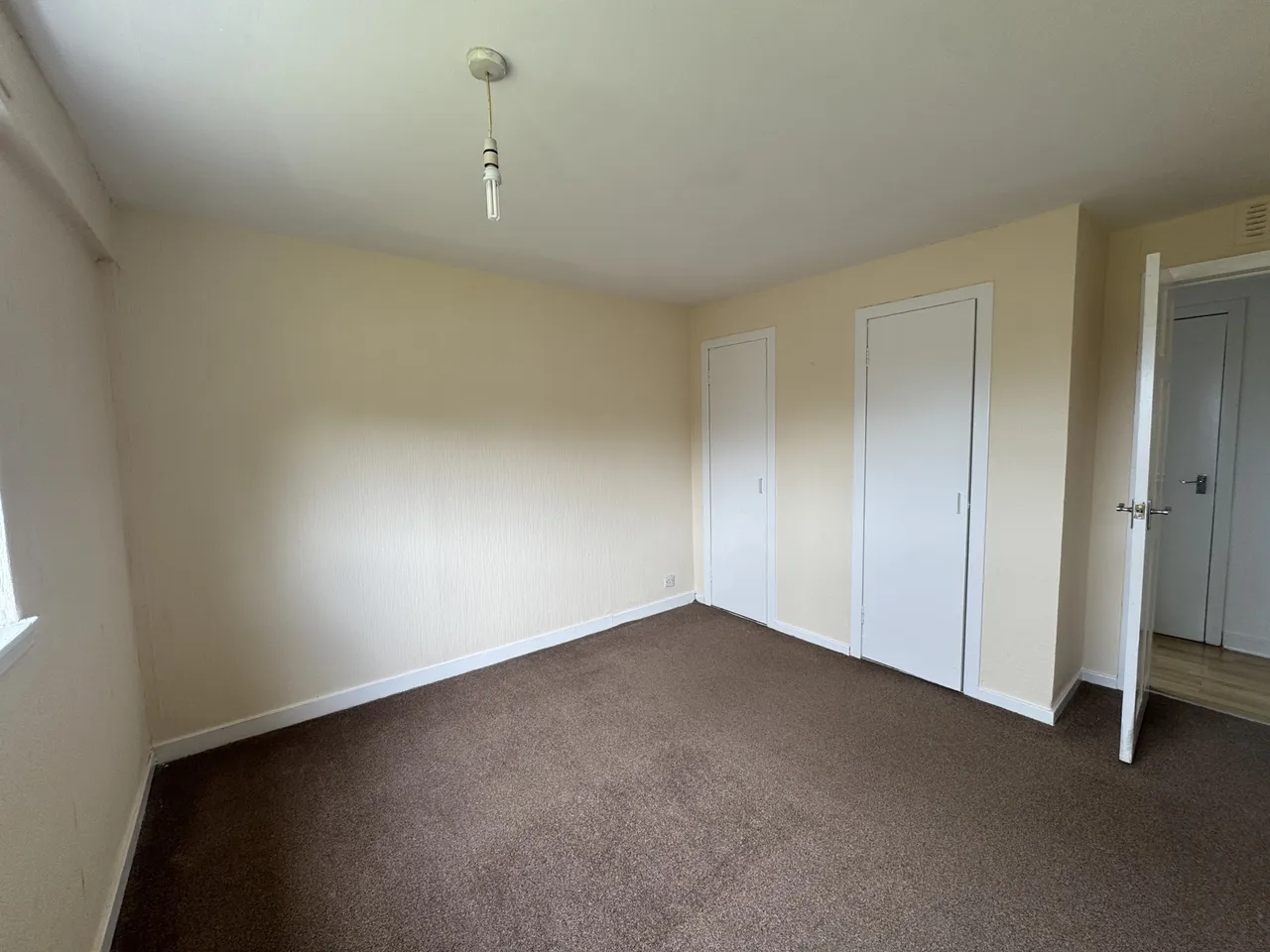 Blenheim Avenue, East Kilbride, G75, photo 6