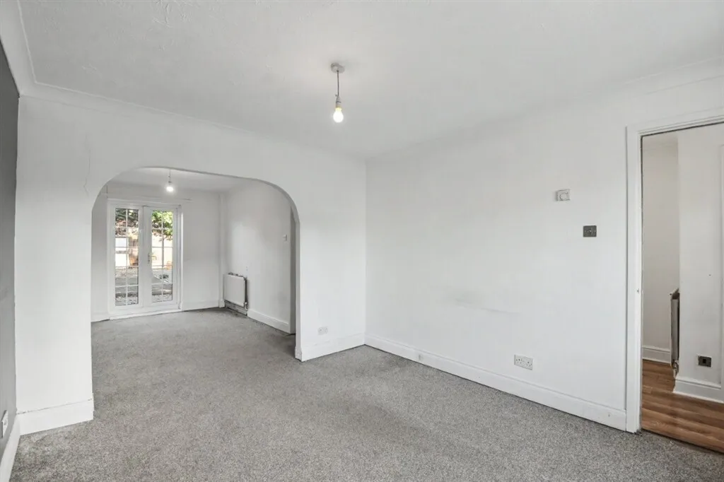 Synderford Close, Didcot, OX11, photo 9