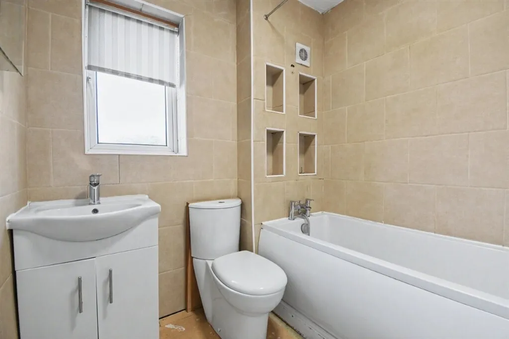Synderford Close, Didcot, OX11, photo 18