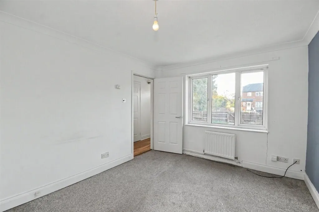 Synderford Close, Didcot, OX11, photo 7