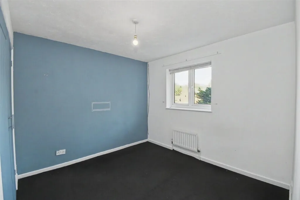Synderford Close, Didcot, OX11, photo 15