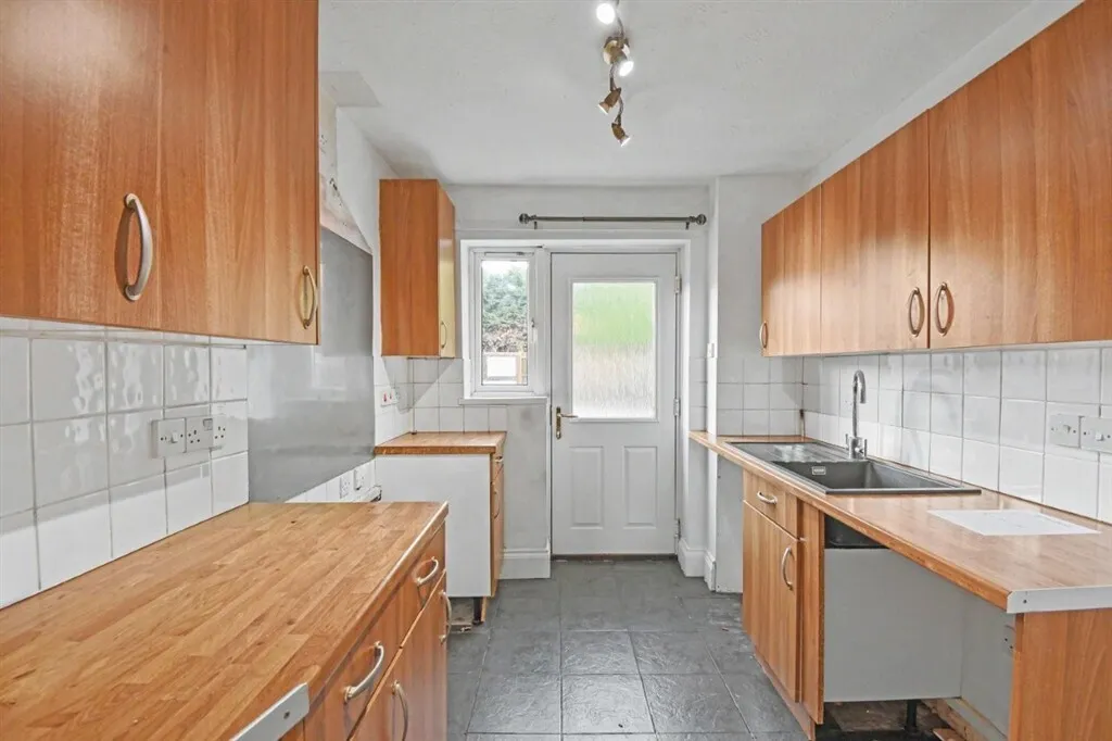 Synderford Close, Didcot, OX11, photo 5