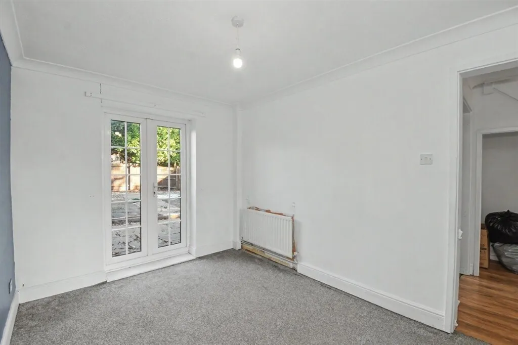 Synderford Close, Didcot, OX11, photo 10