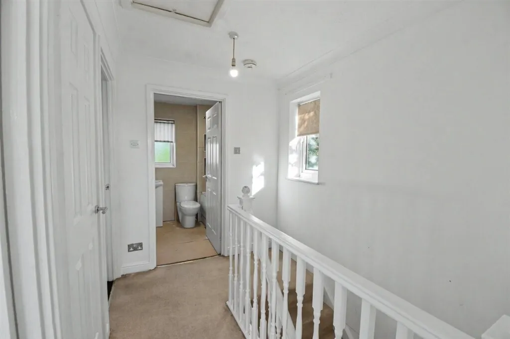 Synderford Close, Didcot, OX11, photo 14