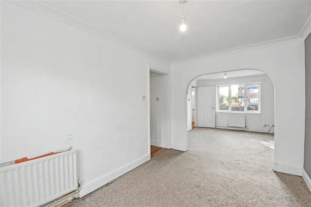 Synderford Close, Didcot, OX11, photo 8