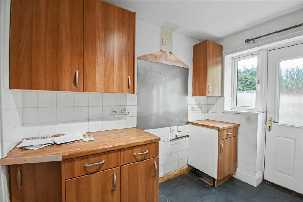 Synderford Close, Didcot, OX11, photo 6