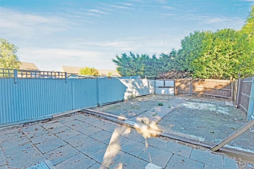 Synderford Close, Didcot, OX11, photo 4