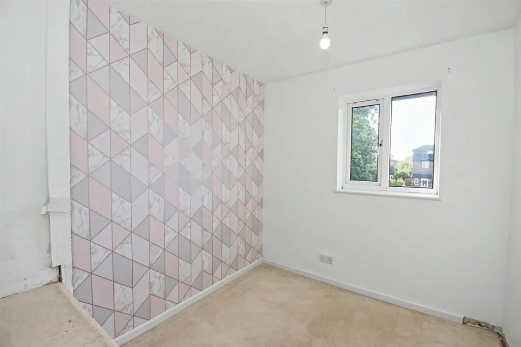 Synderford Close, Didcot, OX11, photo 16