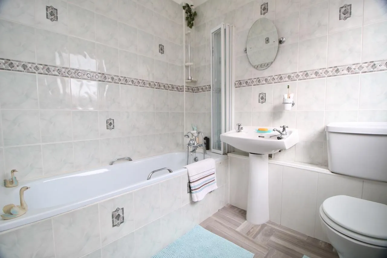 Millbrae Avenue, Chryston, G69 9LX, photo 9
